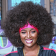Illustration for article titled Amara La Negra On Afro-Latinidad: Not all Latinas look like J. Lo